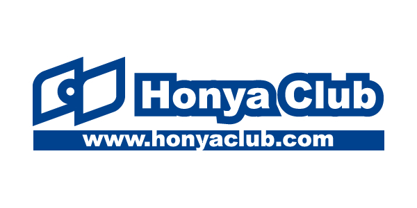 オンライン書店HonyaClub.com（大学生協用）